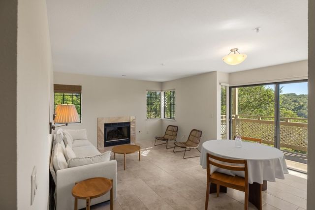 121 Quail Run Court, Del Rey Oaks, CA 93940