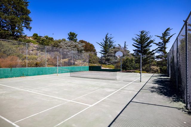 121 Quail Run Court, Del Rey Oaks, CA 93940