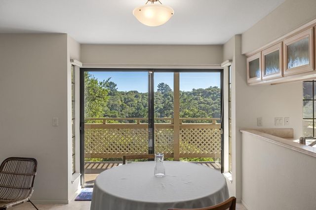 121 Quail Run Court, Del Rey Oaks, CA 93940