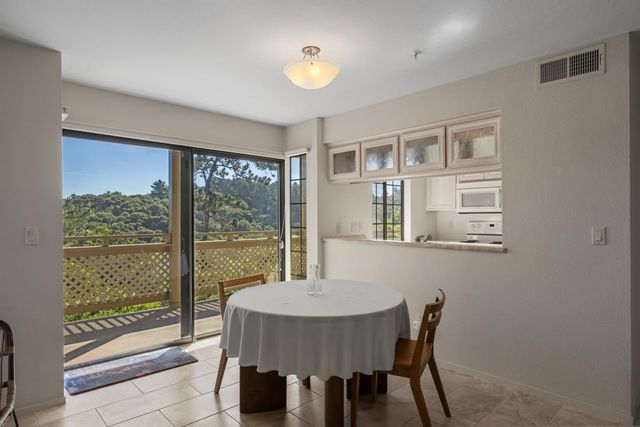 121 Quail Run Court, Del Rey Oaks, CA 93940