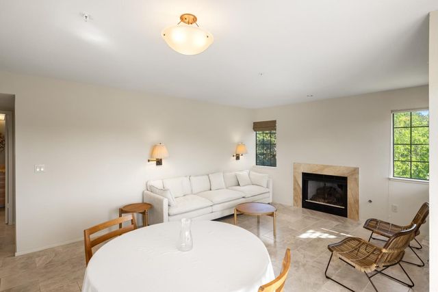 121 Quail Run Court, Del Rey Oaks, CA 93940