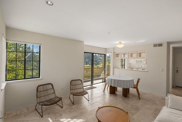 121 Quail Run Court, Del Rey Oaks, CA 93940