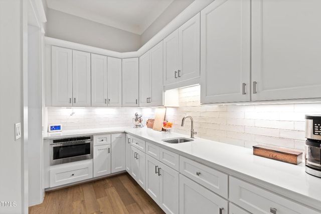 7212 Summer Tanager Trail, Raleigh, NC 27614