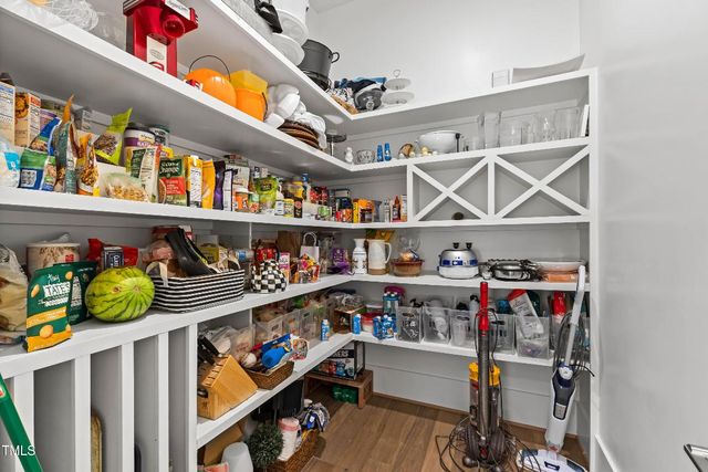 7212 Summer Tanager Trail, Raleigh, NC 27614