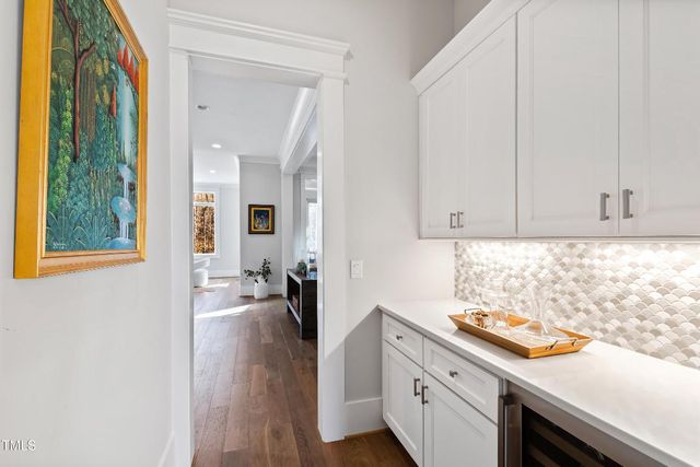 7212 Summer Tanager Trail, Raleigh, NC 27614