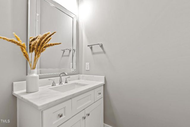 7212 Summer Tanager Trail, Raleigh, NC 27614