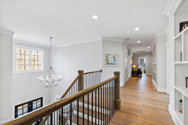 7212 Summer Tanager Trail, Raleigh, NC 27614