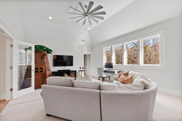 7212 Summer Tanager Trail, Raleigh, NC 27614