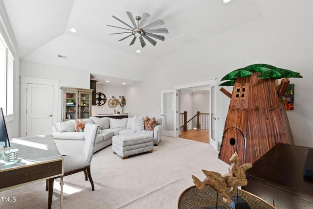 7212 Summer Tanager Trail, Raleigh, NC 27614