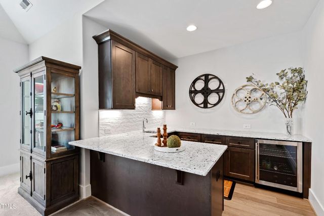 7212 Summer Tanager Trail, Raleigh, NC 27614
