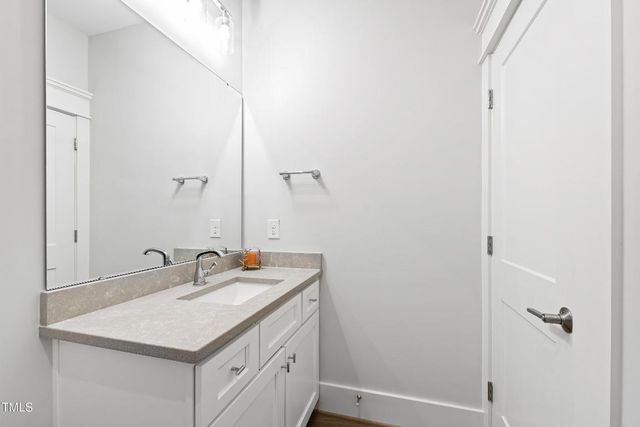 7212 Summer Tanager Trail, Raleigh, NC 27614