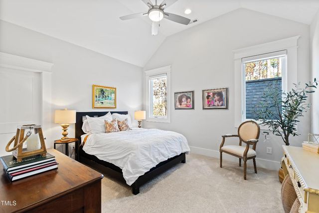 7212 Summer Tanager Trail, Raleigh, NC 27614