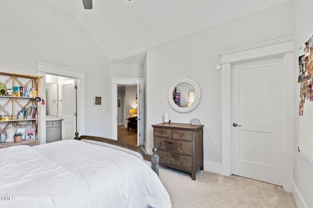 7212 Summer Tanager Trail, Raleigh, NC 27614