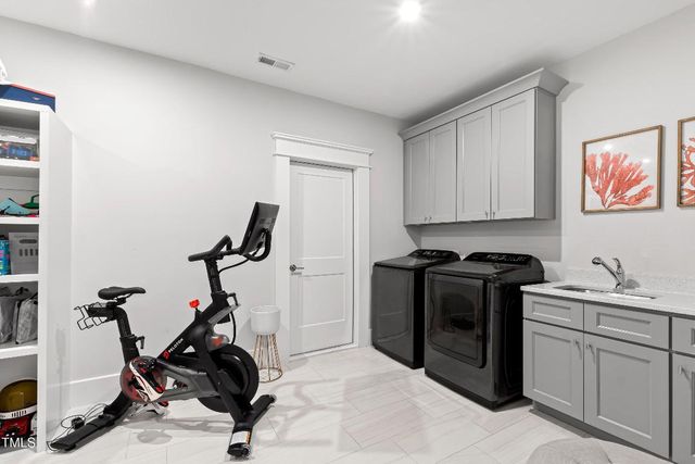 7212 Summer Tanager Trail, Raleigh, NC 27614