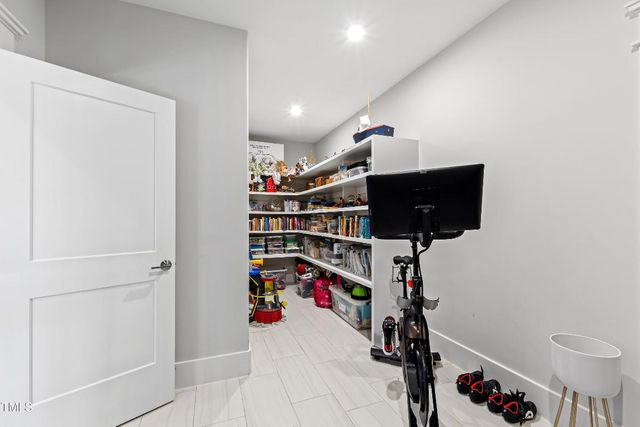 7212 Summer Tanager Trail, Raleigh, NC 27614
