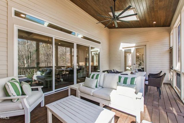 7212 Summer Tanager Trail, Raleigh, NC 27614