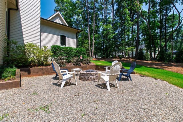 7212 Summer Tanager Trail, Raleigh, NC 27614