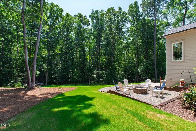 7212 Summer Tanager Trail, Raleigh, NC 27614