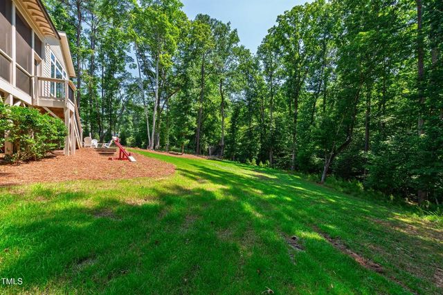 7212 Summer Tanager Trail, Raleigh, NC 27614