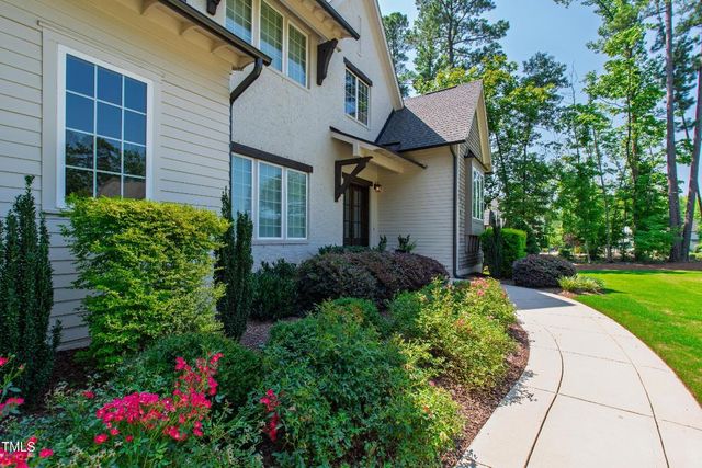 7212 Summer Tanager Trail, Raleigh, NC 27614