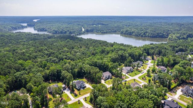 7212 Summer Tanager Trail, Raleigh, NC 27614