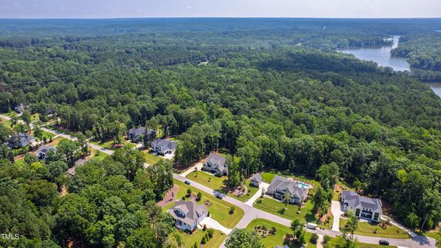7212 Summer Tanager Trail, Raleigh, NC 27614
