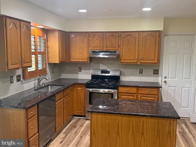 5404 LAKEVALE TER, Bowie, MD 20720