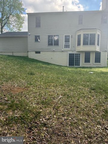 5404 LAKEVALE TER, Bowie, MD 20720