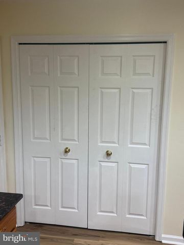 5404 LAKEVALE TER, Bowie, MD 20720