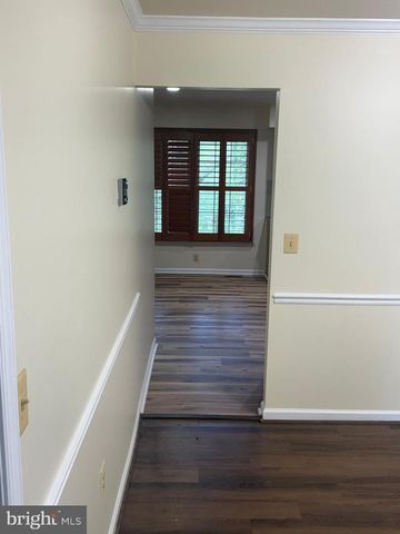5404 LAKEVALE TER, Bowie, MD 20720