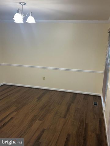 5404 LAKEVALE TER, Bowie, MD 20720