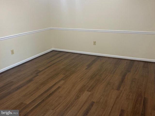 5404 LAKEVALE TER, Bowie, MD 20720