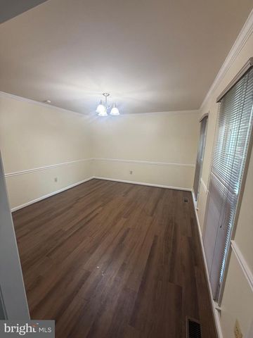 5404 LAKEVALE TER, Bowie, MD 20720