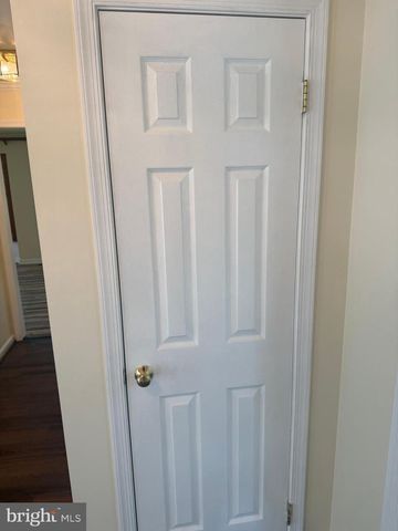5404 LAKEVALE TER, Bowie, MD 20720
