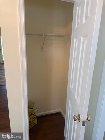 5404 LAKEVALE TER, Bowie, MD 20720