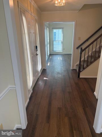 5404 LAKEVALE TER, Bowie, MD 20720