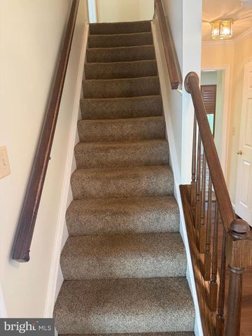 5404 LAKEVALE TER, Bowie, MD 20720