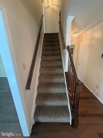 5404 LAKEVALE TER, Bowie, MD 20720