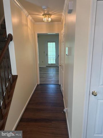 5404 LAKEVALE TER, Bowie, MD 20720