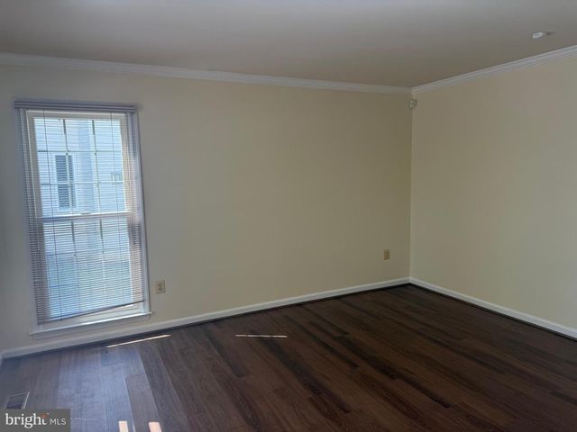 5404 LAKEVALE TER, Bowie, MD 20720