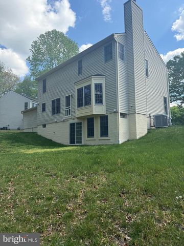 5404 LAKEVALE TER, Bowie, MD 20720