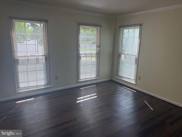 5404 LAKEVALE TER, Bowie, MD 20720