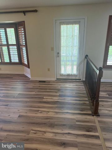 5404 LAKEVALE TER, Bowie, MD 20720