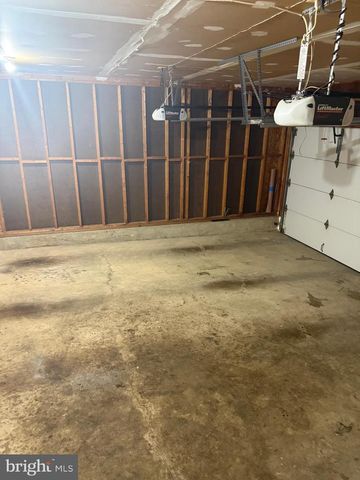 5404 LAKEVALE TER, Bowie, MD 20720