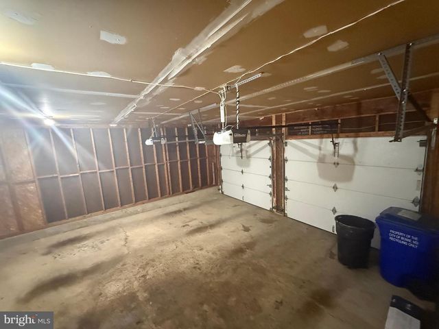 5404 LAKEVALE TER, Bowie, MD 20720