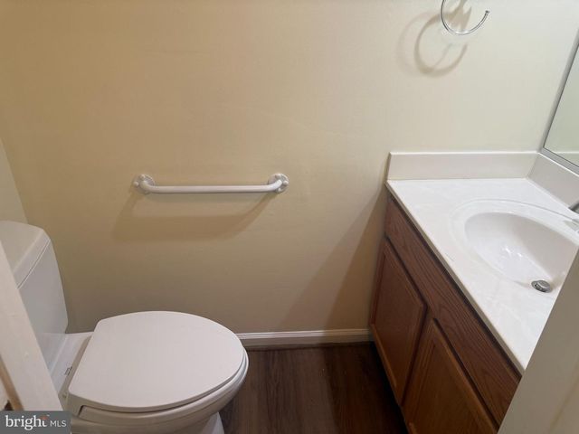 5404 LAKEVALE TER, Bowie, MD 20720