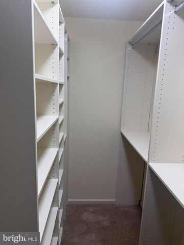 5404 LAKEVALE TER, Bowie, MD 20720
