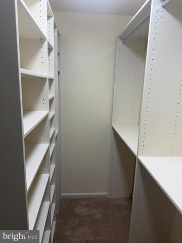 5404 LAKEVALE TER, Bowie, MD 20720
