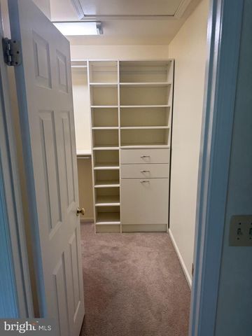 5404 LAKEVALE TER, Bowie, MD 20720