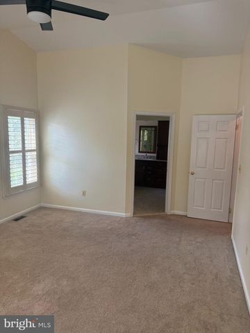 5404 LAKEVALE TER, Bowie, MD 20720